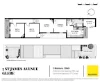 5 St James Avenue, Glebe NSW 2037-Image
