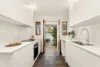 5 St James Avenue, Glebe NSW 2037-Image