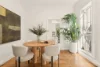 5 St James Avenue, Glebe NSW 2037-Image