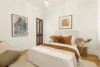 5 St James Avenue, Glebe NSW 2037-Image