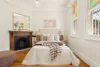 5 St James Avenue, Glebe NSW 2037-Image