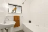 5 St James Avenue, Glebe NSW 2037-Image