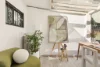 5 St James Avenue, Glebe NSW 2037-Image