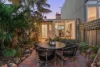 5 St James Avenue, Glebe NSW 2037-Image