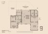 5 St Lukes Street, Willunga, SA 5172-Floorplan
