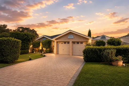5 St Mark Close, Blair Athol NSW 2560-Image