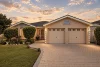 5 St Mark Close, Blair Athol NSW 2560-Image