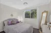5 St Mark Close, Blair Athol NSW 2560-Image