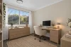 5 St Mark Close, Blair Athol NSW 2560-Image