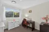 5 St Mark Close, Blair Athol NSW 2560-Image