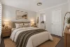 5 St Mark Close, Blair Athol NSW 2560-Image