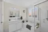 5 St Mark Close, Blair Athol NSW 2560-Image