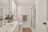 5 St Mark Close, Blair Athol NSW 2560-Image