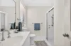 5 St Mark Close, Blair Athol NSW 2560-Image