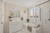 5 St Mark Close, Blair Athol NSW 2560-Image
