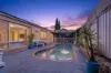 5 St Mark Close, Blair Athol NSW 2560-Image