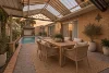 5 St Mark Close, Blair Athol NSW 2560-Image