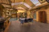 5 St Mark Close, Blair Athol NSW 2560-Image