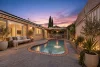5 St Mark Close, Blair Athol NSW 2560-Image