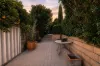 5 St Mark Close, Blair Athol NSW 2560-Image