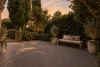 5 St Mark Close, Blair Athol NSW 2560-Image