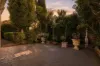 5 St Mark Close, Blair Athol NSW 2560-Image