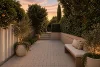 5 St Mark Close, Blair Athol NSW 2560-Image