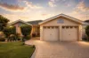 5 St Mark Close, Blair Athol NSW 2560-Image