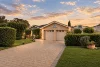 5 St Mark Close, Blair Athol NSW 2560-Image