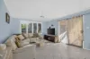 5 St Mark Close, Blair Athol NSW 2560-Image