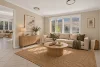 5 St Mark Close, Blair Athol NSW 2560-Image