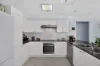 5 St Mark Close, Blair Athol NSW 2560-Image