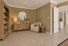 5 St Mark Close, Blair Athol NSW 2560-Image