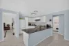 5 St Mark Close, Blair Athol NSW 2560-Image