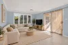 5 St Mark Close, Blair Athol NSW 2560-Image