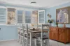 5 St Mark Close, Blair Athol NSW 2560-Image