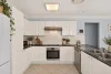 5 St Mark Close, Blair Athol NSW 2560-Image