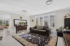 5 St Mark Close, Blair Athol NSW 2560-Image