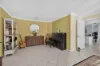5 St Mark Close, Blair Athol NSW 2560-Image