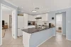 5 St Mark Close, Blair Athol NSW 2560-Image