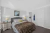 5 St Mark Close, Blair Athol NSW 2560-Image