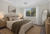 5 St Mark Close, Blair Athol NSW 2560-Image