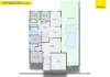 5 St Mark Close, Blair Athol NSW 2560-Floorplan