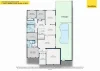 5 St Mark Close, Blair Athol NSW 2560-Floorplan