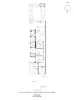 5 St Peters Street, Glenelg East, SA 5045-Floorplan
