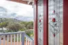 5 St Stephens Street, Toodyay, WA 6566