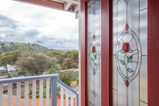 5 St Stephens Street, Toodyay, WA 6566