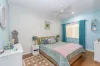 5 St Stephens Street, Toodyay, WA 6566-Image
