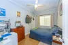 5 St Stephens Street, Toodyay, WA 6566-Image