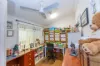 5 St Stephens Street, Toodyay, WA 6566-Image